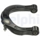 Brat suspensie roata DELPHI stanga superior fata pentru HYUNDAI GRANDEUR SONATA V VI KIA OPIRUS 2.0-3.8 dimensiuni 232mm x 102mm x 260mm