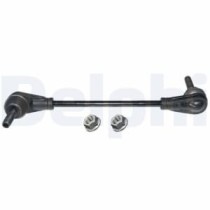 Brat/bieleta suspensie, stabilizator DELPHI