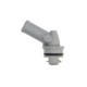 Termostat racire ulei THERMOTEC Ford Mondeo III 2.0D/2.2D 10.00-03.07 Sistem racire Răcirea uleiului