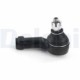 Cap de bara DELPHI Dreapta pentru HYUNDAI I20 ACTIVE, I20 II 1.0-1.4D 11.14, Lungime 78.0 mm, Inaltime 74.0 mm, Latime 42.0 mm