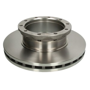 Disc frana SBP