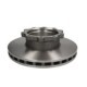 Disc frana SBP fata Dreapta/Stanga (437mmx45mm) pentru VOLVO B10, B12, B7; VAN HOOL A 01.78-