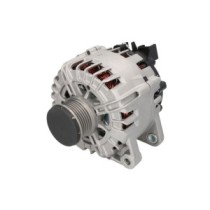 Alternator STARDAX