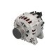 Alternator STARDAX 14V 150A pentru FORD C-MAX II FIESTA VI FOCUS III GALAXY II GRAND C-MAX KUGA I MONDEO IV S-MAX TRANSIT CONNECT