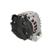 Alternator STARDAX