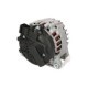 Alternator STARDAX 14V 150A pentru FORD C-MAX II FIESTA VI FOCUS III GALAXY II GRAND C-MAX KUGA I MONDEO IV S-MAX TRANSIT CONNECT