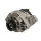 Alternator STARDAX