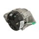 Alternator STARDAX