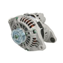 Alternator STARDAX