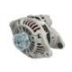 Alternator STARDAX