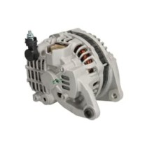 Alternator STARDAX