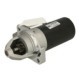 Demaror STARDAX 12V 1,4kW reconditionat pentru VOLVO 140 240 340-360 740 760 940 940 II 960 2.0-2.8 08.68-10.98