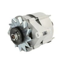 Alternator STARDAX