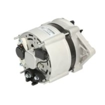 Alternator STARDAX