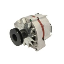 Alternator STARDAX