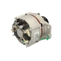 Alternator STARDAX