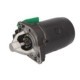 Demaror STARDAX 12V 0,9kW reconditionat pentru HYUNDAI ACCENT, ELANTRA III, GETZ, PONY, S 0.7-2.6 08.77-11.10