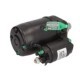 Demaror STARDAX 12V 0,9kW reconditionat pentru HYUNDAI ACCENT, ELANTRA III, GETZ, PONY, S 0.7-2.6 08.77-11.10