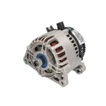 Alternator STARDAX