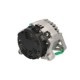 Alternator STARDAX