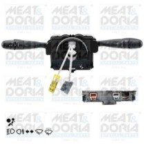 Comutator coloana directie MEAT & DORIA