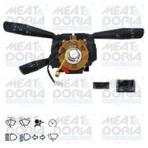 Comutator coloana directie MEAT & DORIA