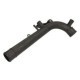 Cuplaj Conducta Lichid Racire Plastic OPEL ASTRA F G TIGRA 1.4/1.6 08.94-12.09 THERMOTEC