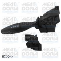 Comutator coloana directie MEAT & DORIA