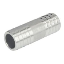 Conector furtun, furtun radiator THERMOTEC