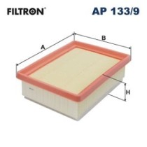 Filtru aer FILTRON