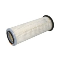 Filtru aer WIX FILTERS