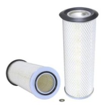 Filtru aer WIX FILTERS