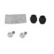 Set accesorii, etrier frana QUICK BRAKE