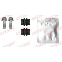 Set accesorii, etrier frana QUICK BRAKE