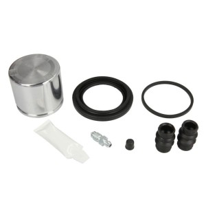 Kit reparare etrier AUTOFREN SEINSA