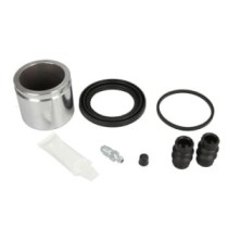 Kit reparare etrier AUTOFREN SEINSA