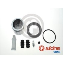 Kit reparare etrier AUTOFREN SEINSA