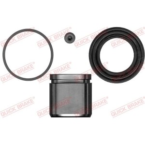 Kit reparare etrier QUICK BRAKE