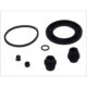 Kit reparare etrier Fata Dreapta/Stanga 60 mm pentru MAZDA CX-5, NISSAN QASHQAI I-II, X-TRAIL I-III, RENAULT KOLEOS II