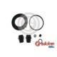 Kit reparare etrier Fata Dreapta/Stanga 60 mm pentru MAZDA CX-5, NISSAN QASHQAI I-II, X-TRAIL I-III, RENAULT KOLEOS II