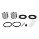 Kit reparare etrier Spate Dreapta/Stanga 40 mm pentru OPEL OMEGA B, SENATOR B 2.0-3.2 09.87-07.03