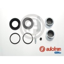 Kit reparare etrier AUTOFREN SEINSA