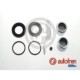 Kit reparare etrier Spate Dreapta/Stanga 40 mm pentru OPEL OMEGA B, SENATOR B 2.0-3.2 09.87-07.03