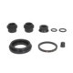 Kit reparare etrier Spate Dreapta/Stanga (diametru piston: 34 mm) KIA CEE&apos;D, PRO CEE&apos;D 1.0-1.6D 05.12-07.18