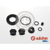 Kit reparare etrier AUTOFREN SEINSA