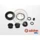 Kit reparare etrier Spate Dreapta/Stanga (diametru piston: 34 mm) KIA CEE&apos;D, PRO CEE&apos;D 1.0-1.6D 05.12-07.18