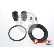 Kit reparare etrier AUTOFREN SEINSA