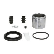 Kit reparare etrier AUTOFREN SEINSA