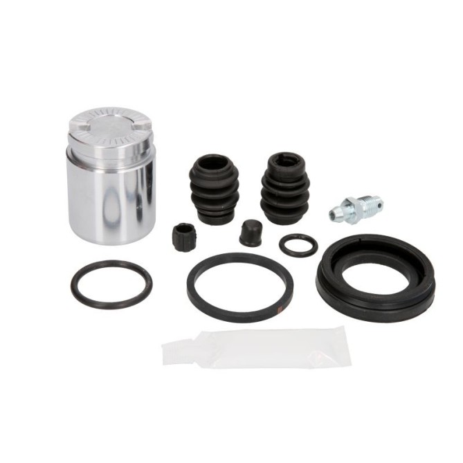 Kit reparare etrier AUTOFREN SEINSA