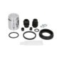 Kit reparare etrier Spate Dreapta/Stanga 38 mm pentru HYUNDAI I40 I, I40 I CW, IX35, TUCSON, KIA OPTIMA, SPORTAGE IV 08.09-05.23